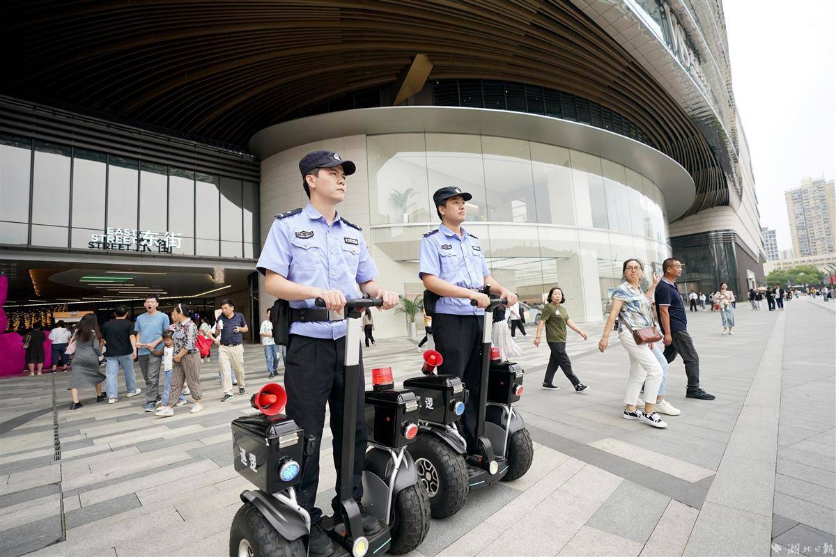 博悦登录测速